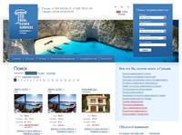 realtygreece.ru - ������������ � ������